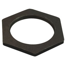 Axle Nut - Rockwell SLHD Outer
